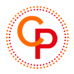 Logo CP-Text
