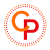 Logo CP-Text